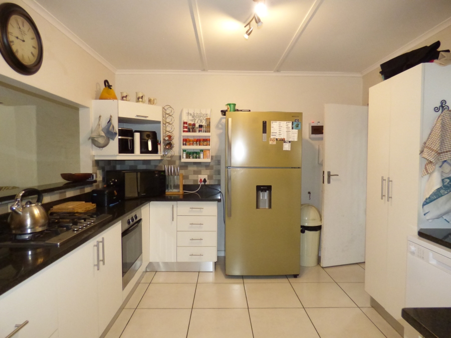 3 Bedroom Property for Sale in West Bank Eastern Cape